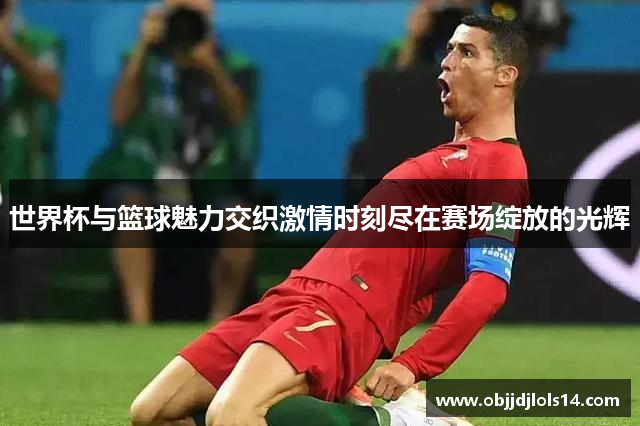 世界杯与篮球魅力交织激情时刻尽在赛场绽放的光辉